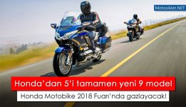 2018-motosiklet-fuari-honda-standi.jpg