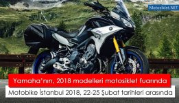 2018-motosiklet-fuari-yamaha-standi.jpg