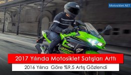 kapakhaber.jpg