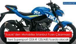 suzuki-2018-motosiklet-fuari-standi.jpg