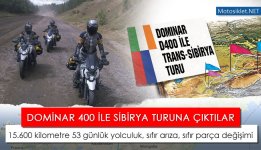 dominar-sibirya-turu.jpg