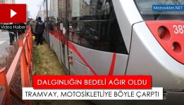 motor-tranvay-kazasi.jpg