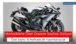 haberyeni.jpg