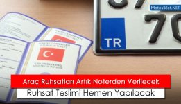ruhsat.jpg