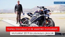 Harley-Davidson-elektrikli-motosiklet.jpg