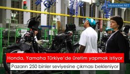 honda-yamaha-turkiye-uretim.jpg