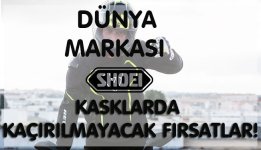 dunya-markasi-shoei.jpg