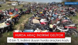 hurda-arac-indirimi-hakkinda-hersey.jpg