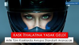 kask-ithalat-yasagi.jpg
