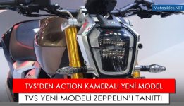 ZEPPELIN-HABER.jpg
