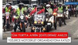 AFRINHABERI.jpg