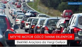 elektrikli-aracivergileri.jpg