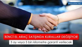 ikinciel-arac-satis-kurallari.jpg