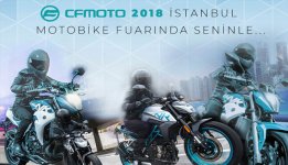 cfmoto-2018-motosiklet-fuarinda.jpg