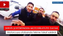 motorcuya-dayak-kamerada.jpg