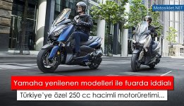 yamaha-2018-urun-gami.jpg