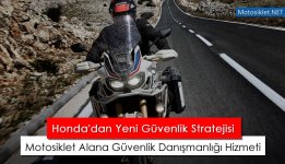 honda-guvenlik-danismanligi.jpg