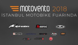 motovento-motosiklet-fuari-2018.jpg
