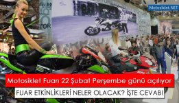motosiklet-fuar-etkinlikleri.jpg