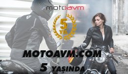 motoavm-5-yaşında.jpg
