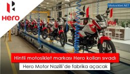 hero-motosiklet-nazilli-fabrikasi.jpg