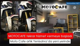 motocafe-yenisahra.jpg