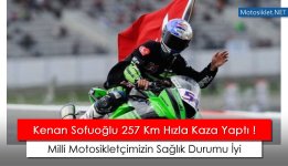 kenansofuoglu.jpg