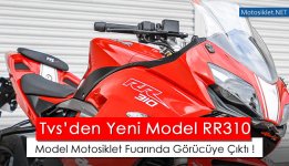 tvs-haber.jpg