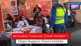 organbagisi.jpg