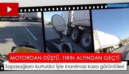 tirin-aldindan-gecti-motosiklet-kazasi.jpg