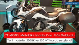 cfmoto-motosiklet-fuari-2018-nk250.jpg