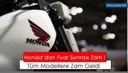 honda-yeni-zam.jpg