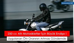 haberyeni.jpg