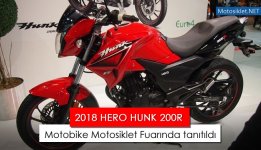 2018-Hero-Hunk-200R.jpg