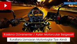 motovloghaber.jpg