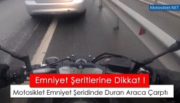 emniyet-seridi.jpg