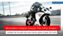 motosiklet-satislari-700x300.jpg
