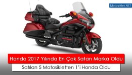 hondahaber.jpg