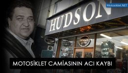 selim-cemal-alemdar.jpg