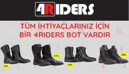 4-riders-motosiklet-botu-modelleri.jpg