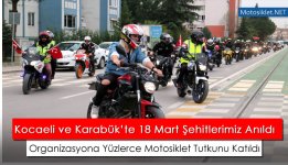çanakkale.jpg