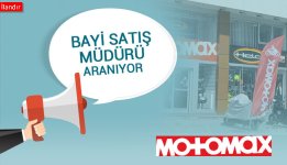 motomax-bayi-satis-mudur.jpg