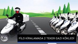 motosiklet-filo-kiralama-hizmeti.jpg