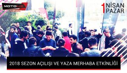 motoliz-yaza-merhaba-2018.jpg