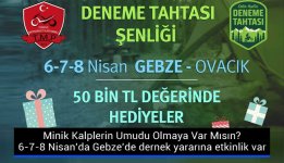 deneme-tahtasi-etkinligi.jpg