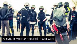 yamaha-yolda-projesi.jpg