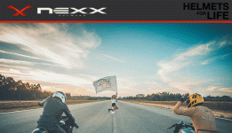Nexx-kazak-ozen-motor.gif