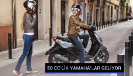 50cc-yamaha-motosiklet-modelleri.jpg
