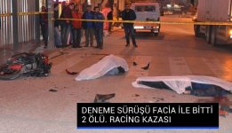 deneme-surusu-kazasi.jpg