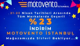 motovento-23-nisan-indirimi.jpg
